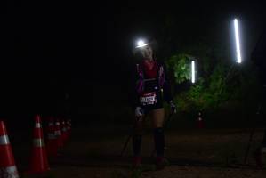 BIB: 7609
                            <button type="button" onclick="openModal(7023127)" class="btn btn-primary btn-sm float-right btn-popup" data-toggle="modal" data-target=".modal-high-quality">
                        <i class="fas fa-shopping-cart"></i> Add to Cart
                    </button>
                                            <button type="button" onclick="isThisMe(7023127, true)" class="btn btn-success btn-sm float-right btn-popup btn-isme hidden" data-toggle="tooltip" data-placement="bottom" title="นี่คือรูปของคุณใช่ไหม คลิกที่นี่เพื่อเอาเข้าอัลบั้ม">
                        <i class="fas fa-plus"></i> Add to album
                    </button>
                    <button type="button" onclick="isThisMe(7023127, false)" class="btn btn-warning btn-sm float-right btn-popup btn-isnotme hidden">
                        <i class="fas fa-ban"></i> Remove from album
                    </button>